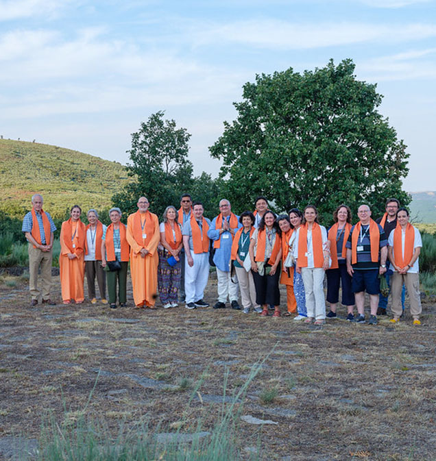 0 Jornadas FIIT 2024 interior noticia