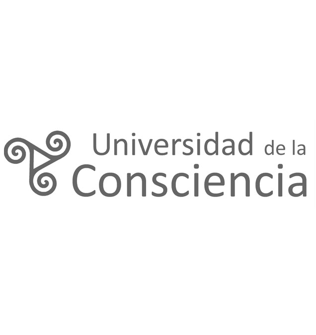 14-14 noticia-UC
