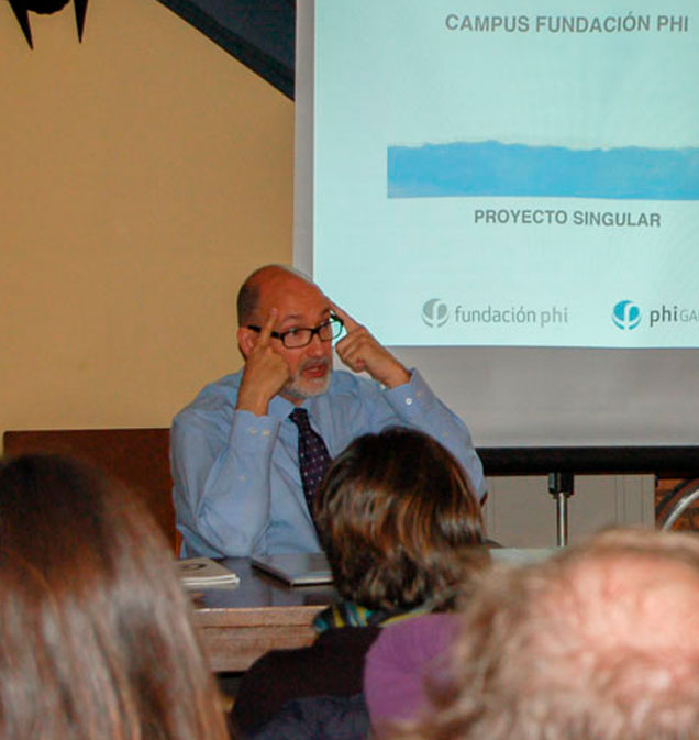 17-17 noticia-UC