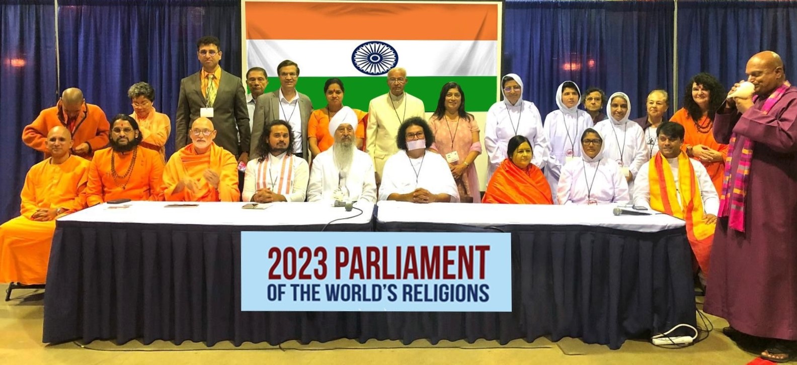 20230814_PoWR_An_Interfaith_Call_to_Action_on_Climate_Change_12