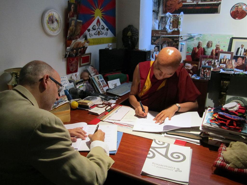 8-Casa Tibet-UC-3