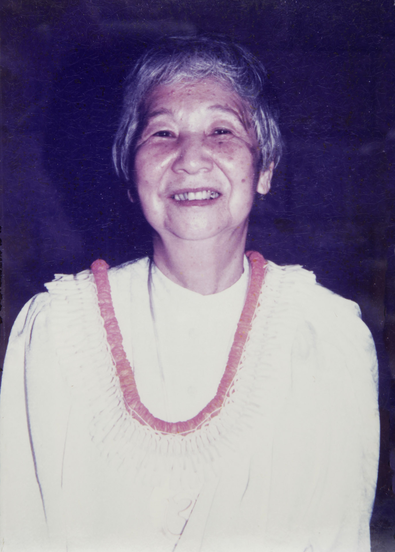 Divine Mother