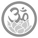 Logo 80