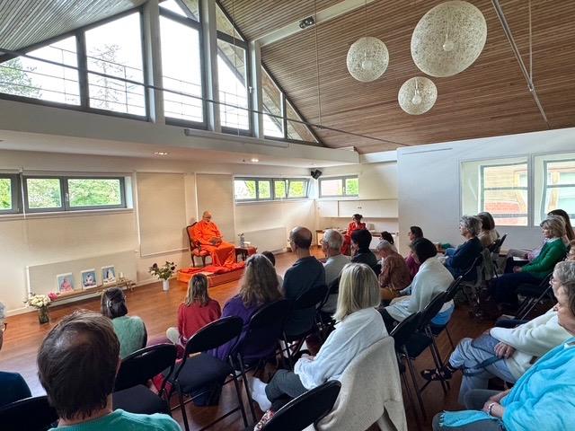 yoga_vedanta_bruselas_2026_57